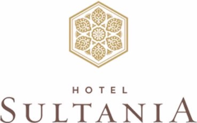 Hotel Sultania