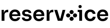 Reservoice