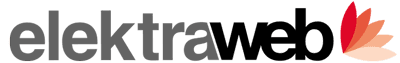 Elektraweb logo