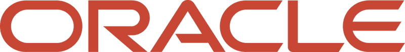 Oracle Hospitality logo