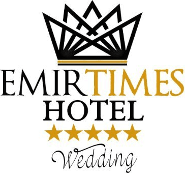 Emirtimes logo