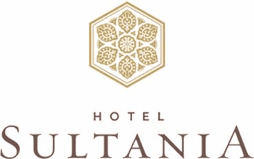 Hotel Sultania logo