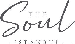 The Soul Istanbul logo