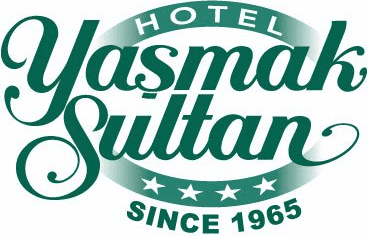 Yaşmak Sultan logo
